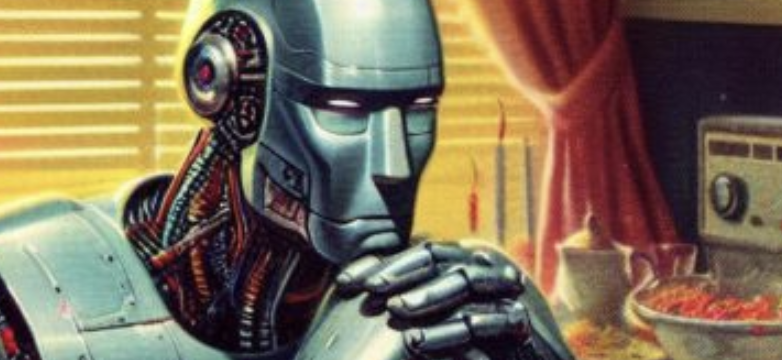 Report: OpenAI Fired Altman Because of Warning of Deadly New AI Changes…!